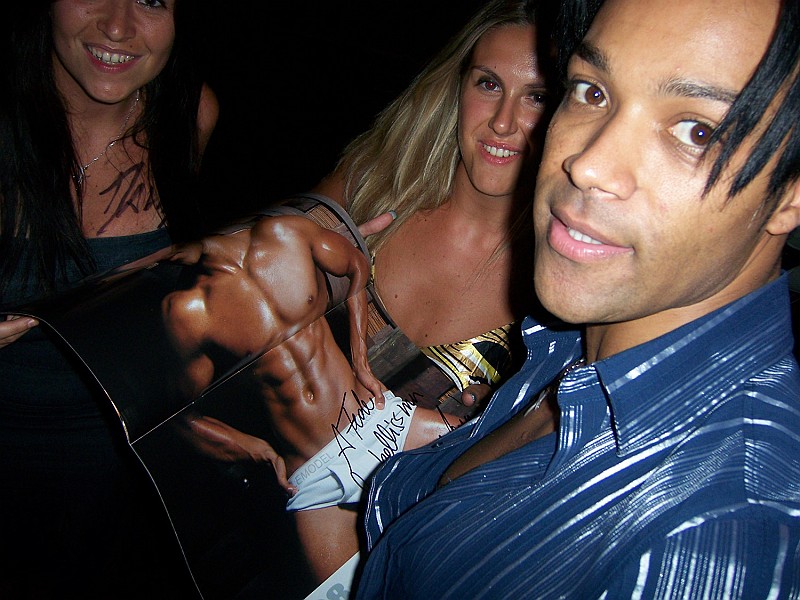 blow-ago-2008 (58).JPG